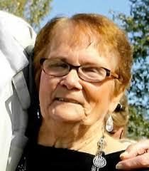 Gracie Miles Obituary