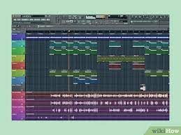 Check spelling or type a new query. How To Make Electronic Music Using Fl Studio Demo With Pictures