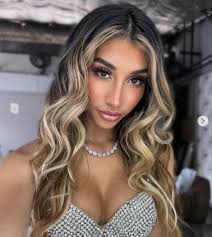 UNBELIEVABLE!!! Madelein's Disgusting Behavior Gets Her Kicked Off 90 Day  Fiancé — Fans in Shock!