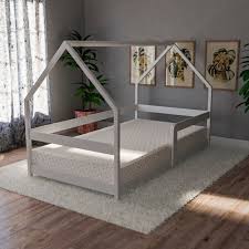 « platform bed plans sketchup file. 26 House Bed Plans To Build Your Own Nursery Kid S Room Decor Ideas My Sleepy Monkey