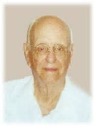 Joseph Claud Hebert Obituary June 27, 2006