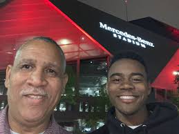 Robert W. Crummie (@Robcrummie)