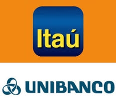 Is a brazilian financial services company headquartered in são paulo, brazil.itaú unibanco was formed through the merger of banco itaú and unibanco in 2008. Banco Itau Unibanco Taps Konyone Platform For Mobile Banking Applications For 40 Million Users