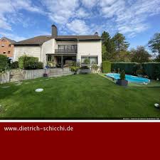 Denn wir bündeln die angebote namhafter immobilienportale, kleinanzeigen und zeitungsanzeigen für sie in einer suche und ermöglichen ihnen somit einen komplexen überblick über den immobilienmarkt, ohne dass sie sich auf die mühsame suche auf. Haus Kaufen In Bochum Sundern 2 Aktuelle Angebote Im 1a Immobilienmarkt De