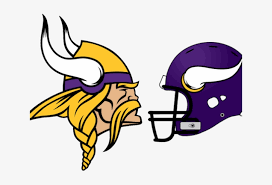 Our resource contains over 8 million high quality images all available for free download. Viking Clipart Minnesota Vikings Minnesota Vikings Logo Png Free Transparent Png Download Pngkey