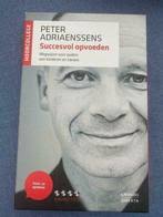 ② Peter Devos: Studieboeken en Cursussen