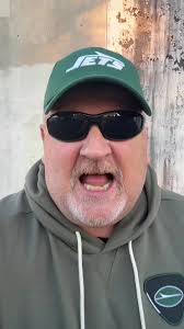 JETS GAME DAY , LETS GET THE WIN!!!!