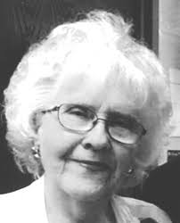 Dorothy Baines Obituary (1932