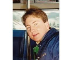 Mark Millette Obituary (1961