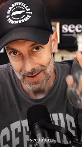 Cammy (Camille) Walker