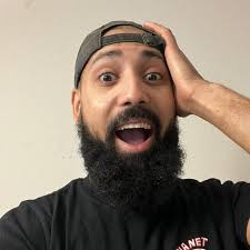 Black men…. Genuine question What attracts you to white women?