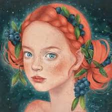 22 Sharon Holmberg ideas