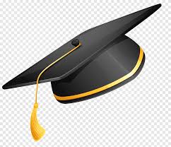 The advantage of transparent image is that it can be used efficiently. Toga Png Images Pngegg