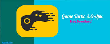Voice changer comes with game turbo 3.0 and currently supported for a limited number of devices. Game Turbo 3 0 Apk Free Download Latest Version For Android Apklike