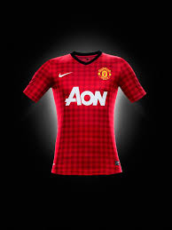 Maybe you would like to learn more about one of these? Kompaniya Nike Predstavila Novuyu Domashnyuyu Formu Manchester Yunajted Chempionat