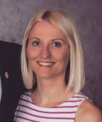 Norwich Dental Foundation Training Scheme