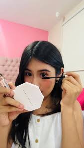 Arréglate con migo.