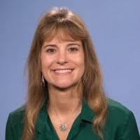 Michele A. Bourgeois