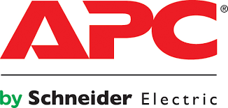 Missing apc ups device drivers. Remove And Uninstall Apc Powerchute Business Edition Agent Server And Console Manually Tech Journey