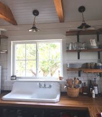 off grid living blog madrone hill cottage