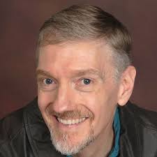 Faculty Profile: Karl Kippola