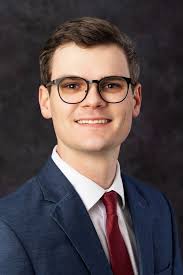 Brent Summers, PA-C — Southern Medical Group, P.A.