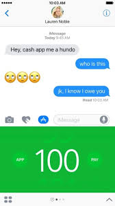 It's free and also safe as you can protect all from your default messaging app, you'll send a generic text to the selected contacts, inviting them to. Download Cash App For Ios Free 2 56