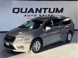 Image result for Ceramic Gray 2021 Pacifica