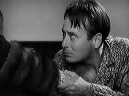 Call Her Savage (1932) Stars Clara Bow as Pre-Code Dynamite — Immortal  Ephemera