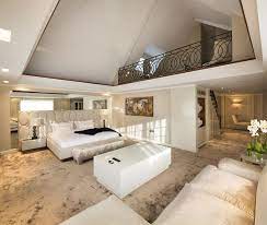 Designs with moroccan bedroom elegant master bedroom suites fashion designs with moroccan design luxury master suite. Pin On Wifey House