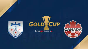 2019 gold cup | haiti vs canada. Haiti Vs Canada Preview And Prediction Live Stream Concacaf Gold Cup 2019