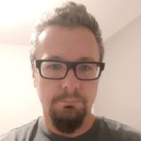 50+ "Etienne Lessard" profiles