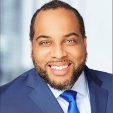 It's that time of the year where we're all doing some form of calibrations  or year end reviews where we evaluate if we hit our goals or not.