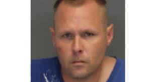 Man who used screwdriver in Troy robbery caught