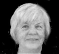 Flowers by marianne | full service local florist delivering flowers daily. Marianne Picazio Obituary 1929 2015 Arlington Ma Boston Globe