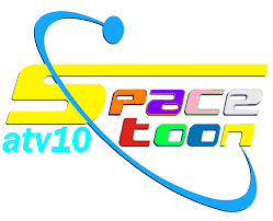 #سبيستون #spacetoon قناة شباب المستقبل ❤ linktr.ee/spacetoontvchannel. Spacetoon Canada Spacetoon Wiki Fandom