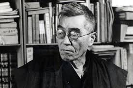 The site owner hides the web page description. æ—¥æœ¬ã®ä½œå®¶ å†™çœŸç´ æ ã‚¹ãƒˆãƒƒã‚¯ãƒ•ã‚©ãƒˆã®ã‚¢ãƒ•ãƒ­