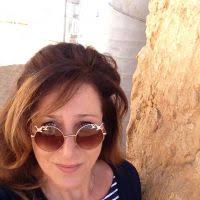 Jacqueline Jane Bartels (allaroundturkey)