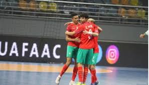 كأس العرب تجربة مثالية لمونديال 2022. Ù…Ù†ØªØ®Ø¨ Ø§Ù„Ù…ØºØ±Ø¨ Ø¥Ù„Ù‰ Ù†ØµÙ Ù†Ù‡Ø§Ø¦ÙŠ ÙƒØ£Ø³ Ø§Ù„Ø¹Ø±Ø¨ Ù„Ù„ØµØ§Ù„Ø§Øª Ø¨ÙÙˆØ² Ø¹Ø±ÙŠØ¶ Ø¹Ù„Ù‰ Ø§Ù„Ø³Ø¹ÙˆØ¯ÙŠØ© Ø£ Ùˆ Ø¬ Ø²