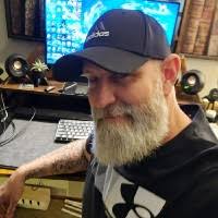 100+ "Ken A." profiles