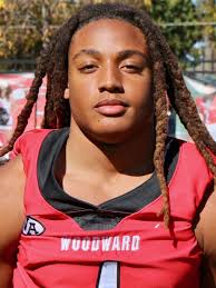 CJ Heard, Vanderbilt, Safety