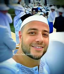 Asalaam Walaykum Waratmatulahi Warbarakatu Jummah Mubarak 🤲🌼🌹