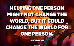 Maybe you would like to learn more about one of these? How Many Life And Living Have You Changed By Shahrir Asri Linkedin