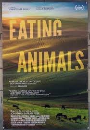 Eating Animals 2017 27902 Touchstone Pictures Exploitation Film Universal Pictures