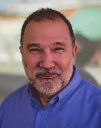 Clarendon leads tri-county in report cards