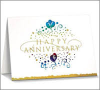 Welcome Bellevision.com