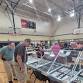 Cape Fear Coin Club Coin Show