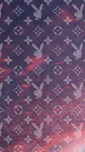 Download 1920x1080 fonds d'écran louis vuitton : 49 Louis Vuitton Background Ideas In 2021 Louis Vuitton Background Louis Vuitton Iphone Wallpaper Aesthetic Iphone Wallpaper
