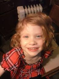 Alexis Elizabethleigh Arensman Obituary February 22, 2015