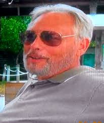 Walter Frese Applegate, 82, of Rubyville